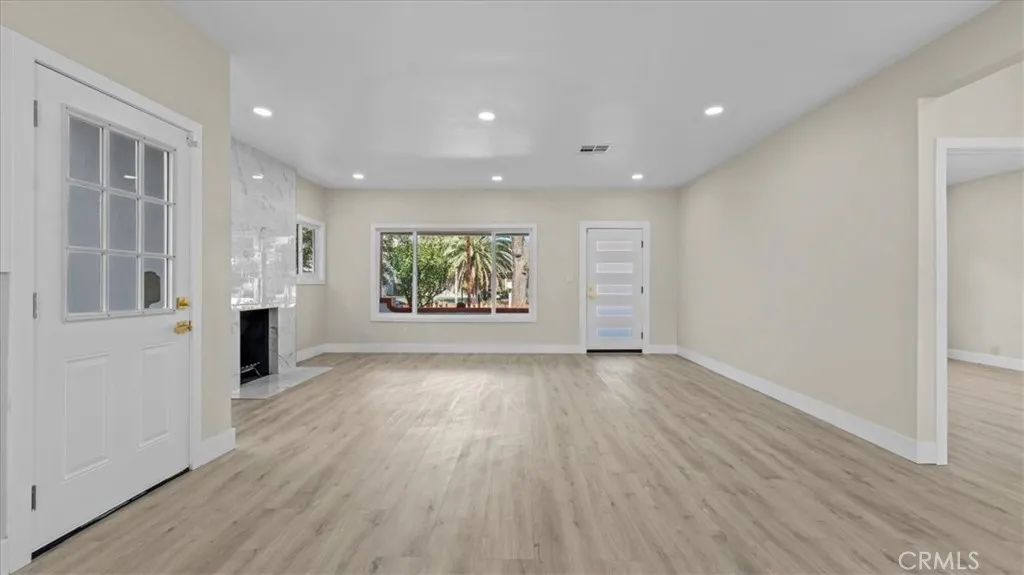 3958 4th, Riverside, California 92501 home-pic-3